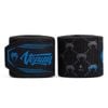 Băng Quấn Tay Venum Kontact Evo Monogram Boxing Handwraps - 4m