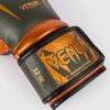 Găng Tay Venum Giant 3.0 Boxing Gloves - Khaki/Bronze