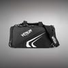 Túi Venum Trainer Lite Evo Sport - Black/White