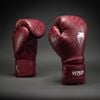 Găng Tay Venum Contender 1.5 XT 3D Boxing Gloves - Dark Red