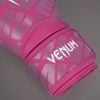 Găng Tay Trẻ Em Venum Contender 1.5 XT Kids Boxing Gloves - White/Pink