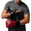 Găng Tay Hayabusa Marvel’s Deadpool Boxing Gloves