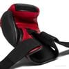 Găng Tay Hayabusa Marvel’s Deadpool Boxing Gloves