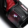 Găng Tay Hayabusa Marvel’s Deadpool Boxing Gloves