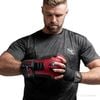Găng Tay Hayabusa Marvel’s Deadpool Boxing Gloves