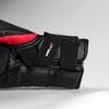 Găng Tay Rival RS11V-Evolution Sparring Gloves - Red