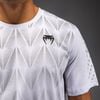 Áo UFC Zenith by Venum Replica Men's Champion T-Shirt - White
