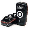 Đích Đá Fairtex Kpls2 