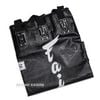 Bao Cát Fairtex Hb6 Muay Thai Banana Bag