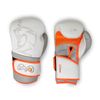 Găng Tay Rival RB80 Impulse Bag Gloves - White/Orange