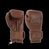 Găng Cleto Reyes Hook and Loop Training Gloves - Vintage Edition