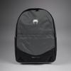 Balo Venum Evo 2 Light Backpack