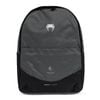 Balo Venum Evo 2 Light Backpack