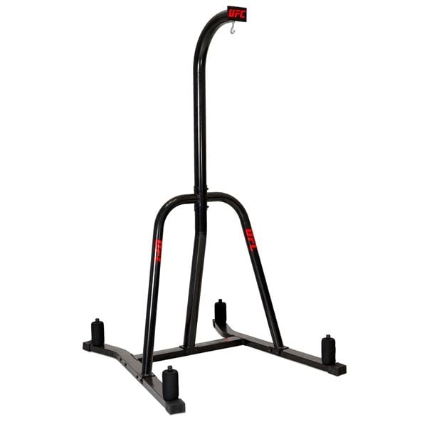 Khung đứng UFC Single Station Bag Stand