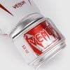 Găng Tay Venum Giant 3.0 Boxing Gloves - Red/Silver