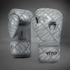 Găng Tay Trẻ Em Venum Contender 1.5 XT Kids Boxing Gloves - Gray