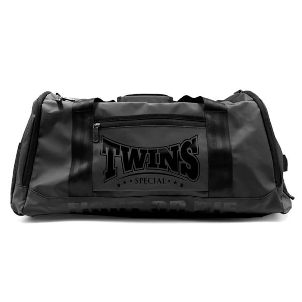 Túi Xách Twins BAG6 Special Bag