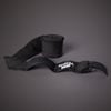Băng Quấn Tay Venum Kontact Boxing Hand Wraps - Black