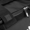 Túi Venum Trainer Lite Evo Sport - Black/White