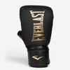Găng Đánh Bao Everlast Elite Cardio Bag Glove