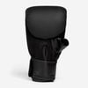 Găng Đánh Bao Everlast Elite Cardio Bag Glove