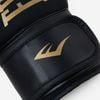 Găng Đánh Bao Everlast Elite Cardio Bag Glove