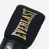 Găng Đánh Bao Everlast Elite Cardio Bag Glove