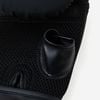 Găng Đánh Bao Everlast Elite Cardio Bag Glove