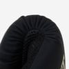 Găng Đánh Bao Everlast Elite Cardio Bag Glove