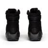 Giày Everlast Elite 2 Boxing Shoes - Black
