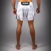 Quần UFC Zenith by Venum Authentic Fight Night Men's Champion Short - White