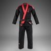 GI Venum x Assassin's Creed Shadows BJJ Gi - Burgundy/Black