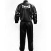 Đồ Ép Cân Sauna Suit Twins VSS1 (USED)