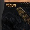 Quần UFC Zenith by Venum Authentic Fight Night Men's Champion Short - Black