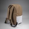Balo Venum Evo 2 Light Backpack