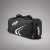 Túi Venum Trainer Lite Evo Sport - Black/White