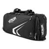 Túi Venum Trainer Lite Evo Sport - Black/White