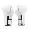 Găng Tay Fairtex BGV14 Microfiber Leather Boxing Gloves - White