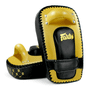 Đích Đá Fairtex Kplc6 Small Light Weight Thai Kick Pads