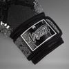 Găng Tay Venum Amazonia Boxing Gloves - Dark Grey