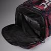 Balo UFC Zenith by Venum Authentic Fight Week