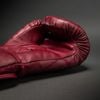 Găng Tay Venum Contender 1.5 XT 3D Boxing Gloves - Dark Red