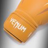 Găng Tay Venum Hurricane Boxing Gloves - Havana/ White