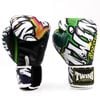 Găng Tay Twins FBGVL4-68 Fancy Boxing Gloves - Graffiti