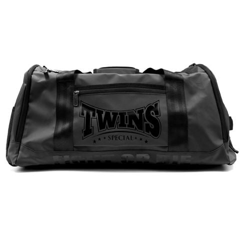 Túi Twins BAG6 Equipment Special Bag