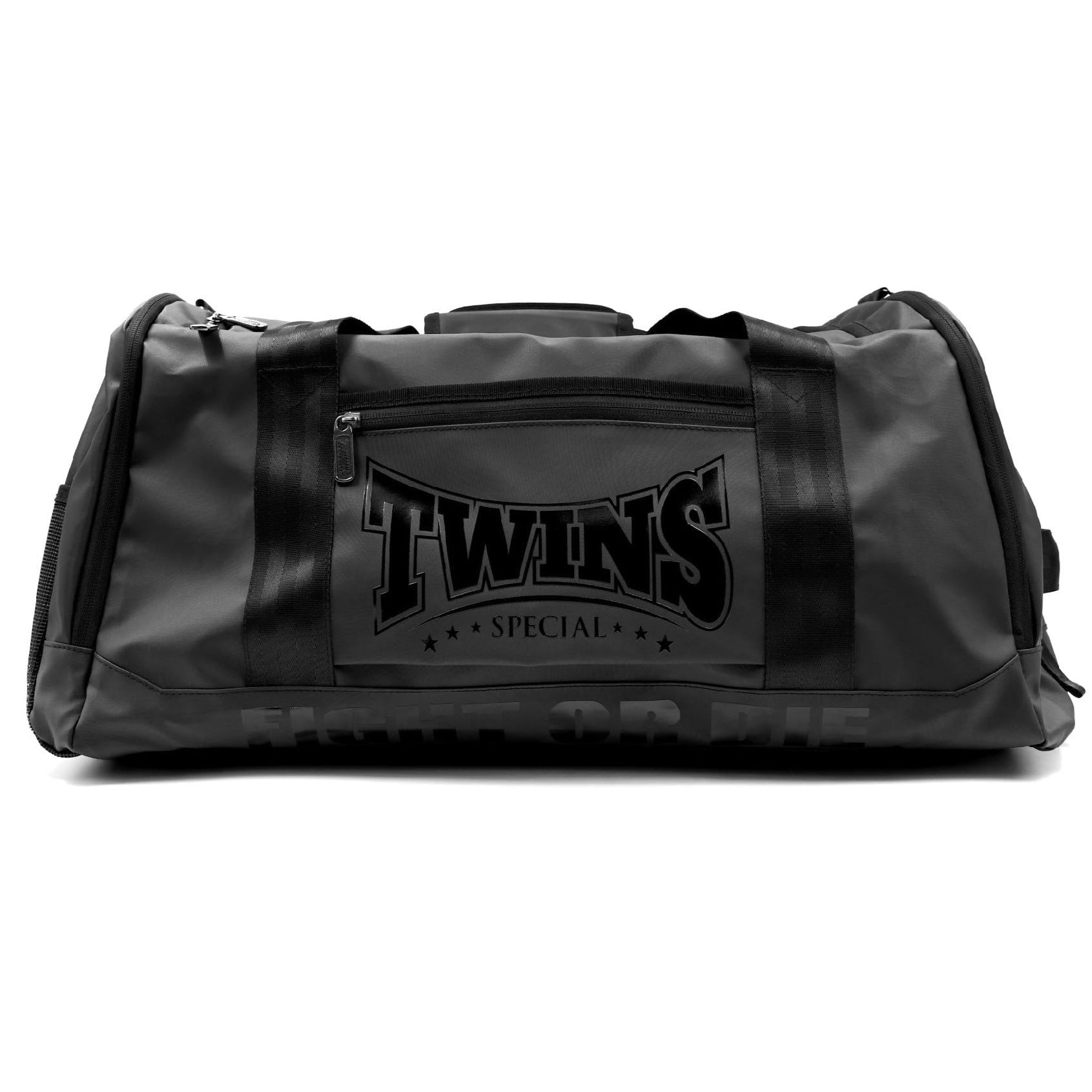 Túi Twins BAG6 Equipment Special Bag