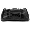 Túi Twins BAG6 Equipment Special Bag
