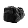 Túi Twins BAG6 Equipment Special Bag