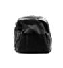 Túi Twins BAG6 Equipment Special Bag