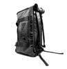 Túi Twins BAG6 Equipment Special Bag